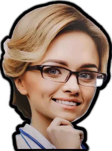 Split,一字馬,劈叉,劈腿,瑜珈,體操,舞蹈,Flexible,Split training,一字馬訓練,Oversplit,Leg spread,Flexible training,柔體,柔術