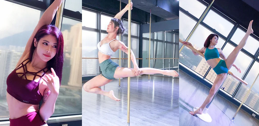 Split,一字馬,劈叉,劈腿,瑜珈,體操,舞蹈,Flexible,Split training,一字馬訓練,Oversplit,Leg spread,Flexible training,柔體,柔術