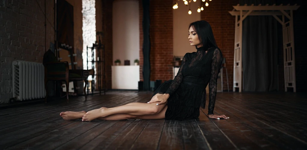 Split,一字馬,劈叉,劈腿,瑜珈,體操,舞蹈,Flexible,Split training,一字馬訓練,Oversplit,Leg spread,Flexible training,柔體,柔術