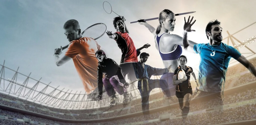 Split,一字馬,劈叉,劈腿,瑜珈,體操,舞蹈,Flexible,Split training,一字馬訓練,Oversplit,Leg spread,Flexible training,柔體,柔術