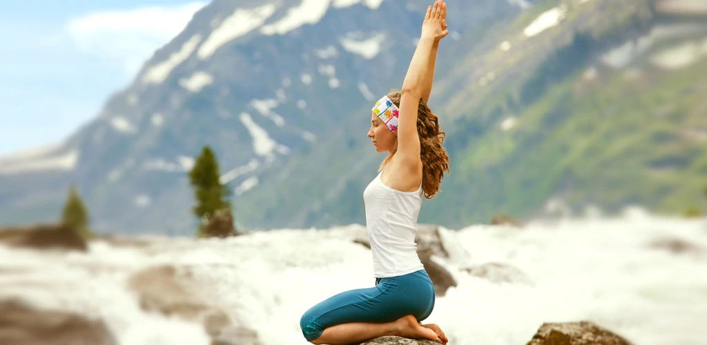 Split,一字馬,劈叉,劈腿,瑜珈,體操,舞蹈,Flexible,Split training,一字馬訓練,Oversplit,Leg spread,Flexible training,柔體,柔術