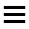 一字馬訓練、劈叉訓練、身體柔軟度訓練、瑜珈體操舞蹈訓練，交友及配對平台